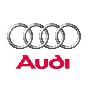 Audi - A&E Motorsport - V2