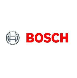 Bosch - A&E Motorsport - V2
