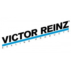 Victor Reinz - A&E Motorsport - V2