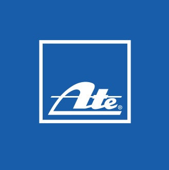 ATE - A&E Motorsport - V2