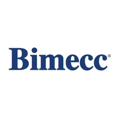 Bimecc