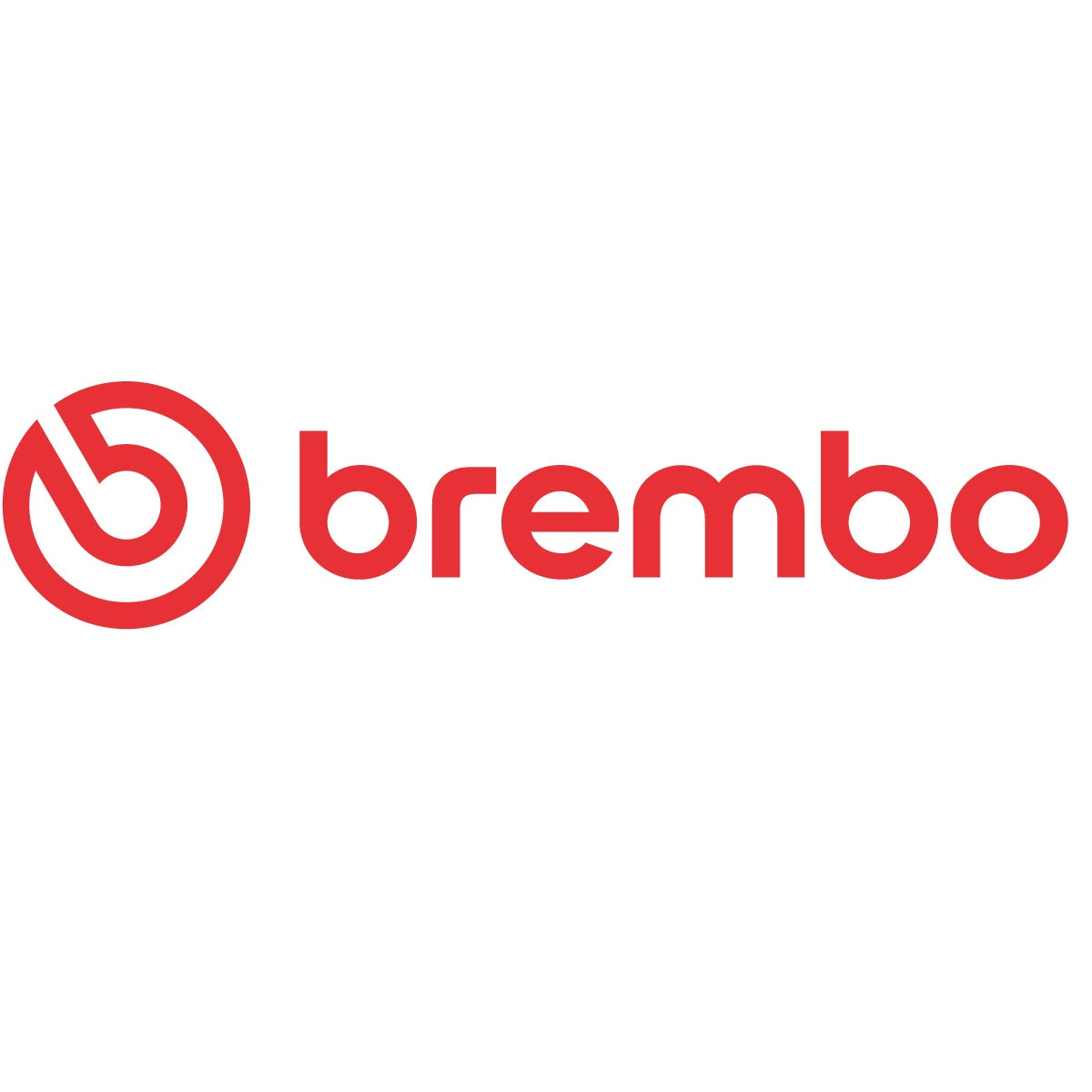 Brembo - A&E Motorsport - V2
