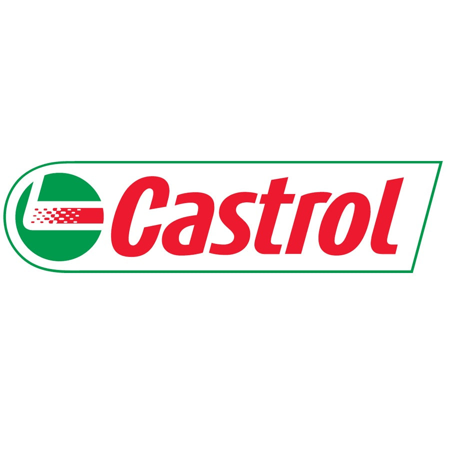 Castrol - A&E Motorsport - V2