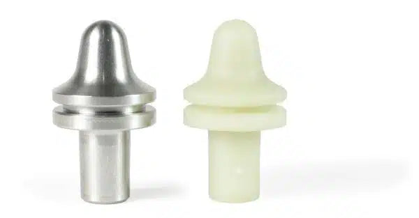 Powerflex Clutch Fork Pivot Pin – Various BMW Models (Manual Only)