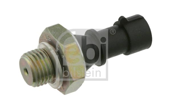 Febi OE Oil Pressure Switch/Sensor for Vauxhall Astra MK5 VXR
