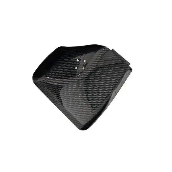 Forge Motorsport Carbon Fibre Inlet Duct For BMW F20/F21 M140i