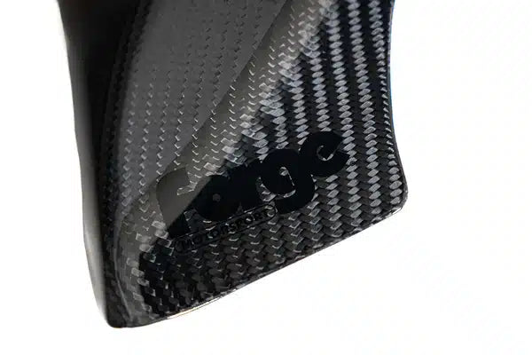 Forge Motorsport Carbon Fibre Inlet Duct For BMW F20/F21 M140i