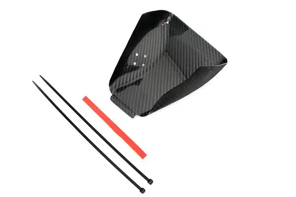 Forge Motorsport Carbon Fibre Inlet Duct For BMW F20/F21 M140i