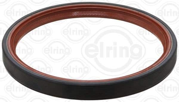 Elring OE Rear Crankshaft Seal for Vauxhall Astra MK5 VXR