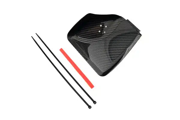 Forge Motorsport Carbon Fibre Inlet Duct For BMW F20/F21 M140i