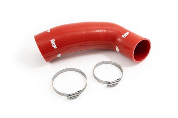 Forge Motorsport Inlet Silicone Hose for Volkswagen Golf MK7 MK7.5 GTI & R