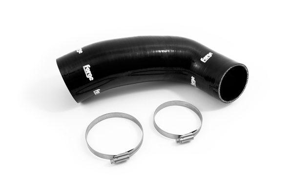 Forge Motorsport Inlet Silicone Hose for Volkswagen Golf MK7 MK7.5 GTI & R