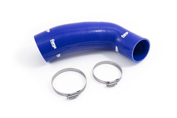 Forge Motorsport Inlet Silicone Hose for Volkswagen Golf MK7 MK7.5 GTI & R