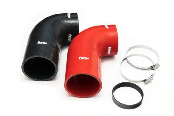Forge Inlet Hose For BMW F20/F21 M140i