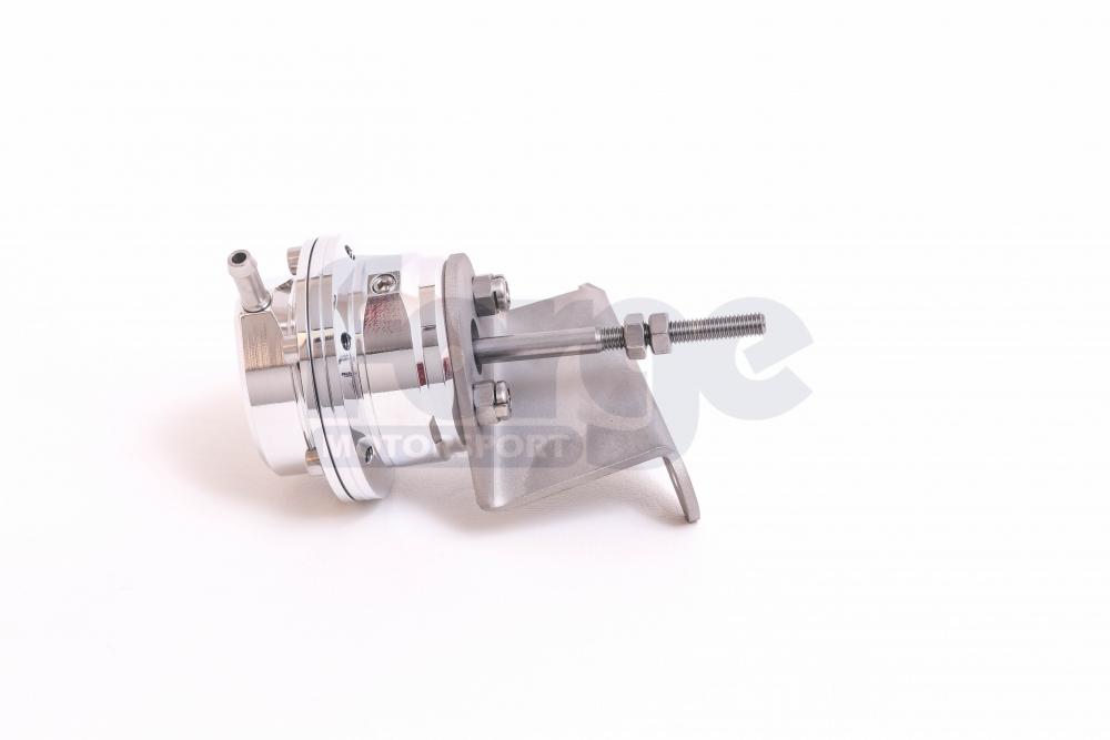 Forge Motorsport Turbo Actuator for Ford Focus MK2 ST 225