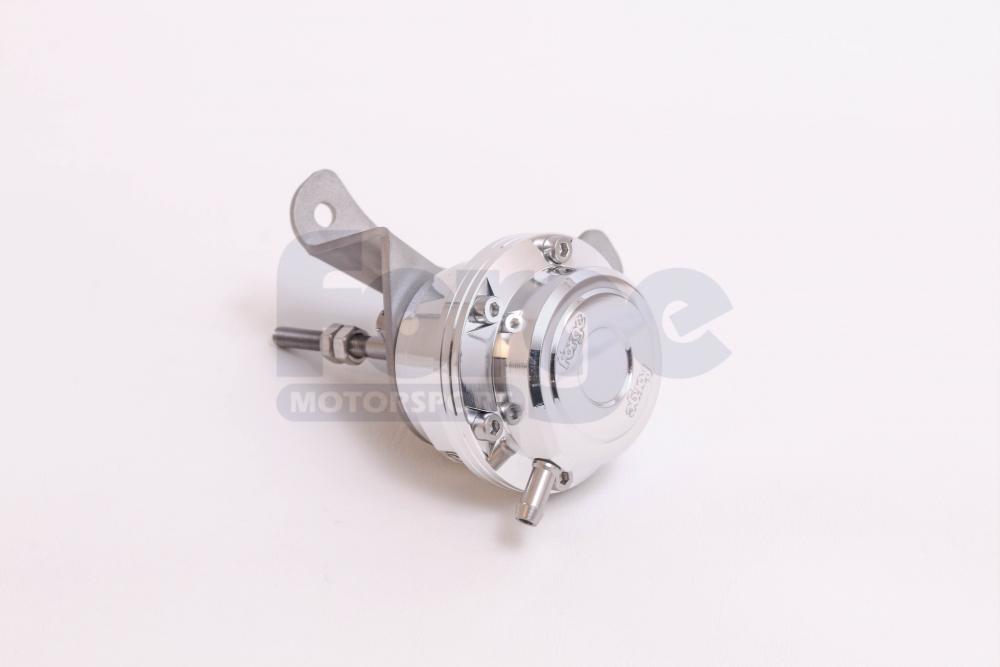 Forge Motorsport Turbo Actuator for Ford Focus MK2 ST 225