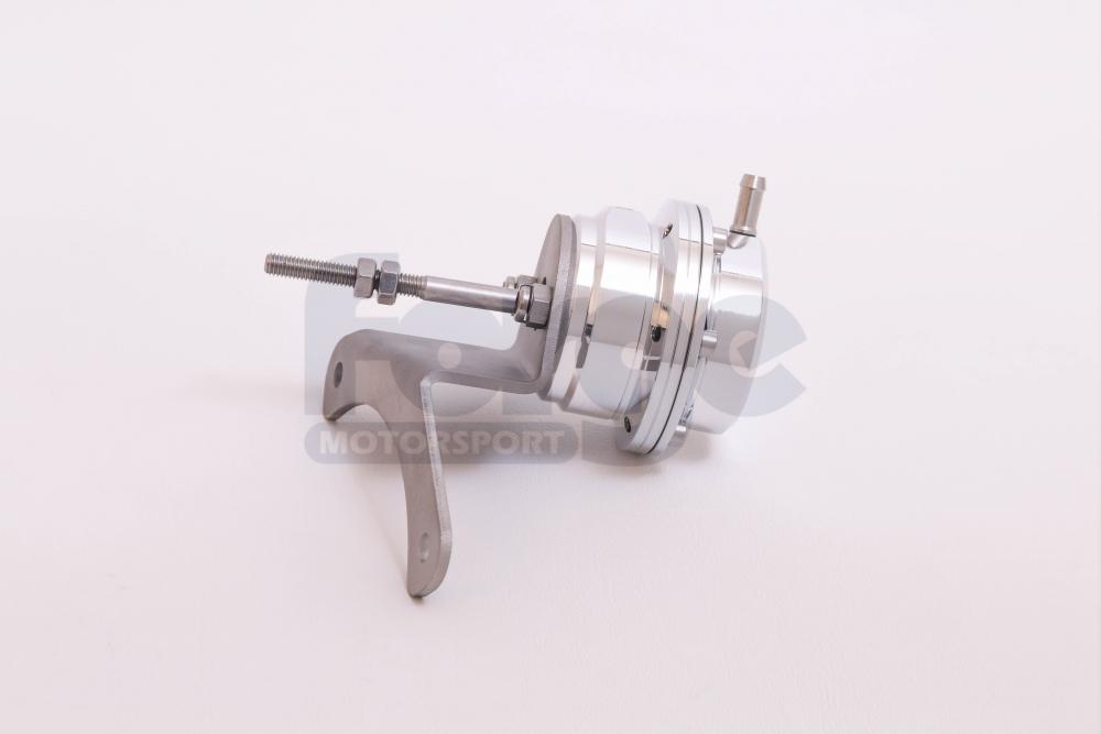 Forge Motorsport Turbo Actuator for Ford Focus MK2 ST 225