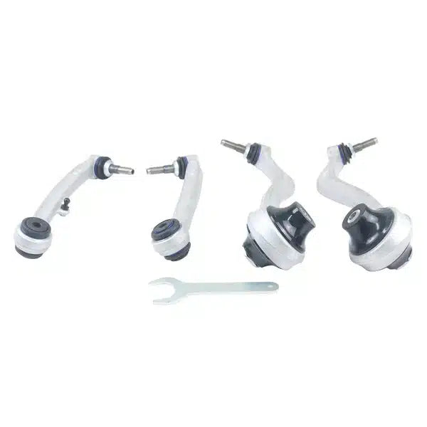 Whiteline Control and Radius Arm Lower – Arm Assembly For BMW F20/F21 M140i