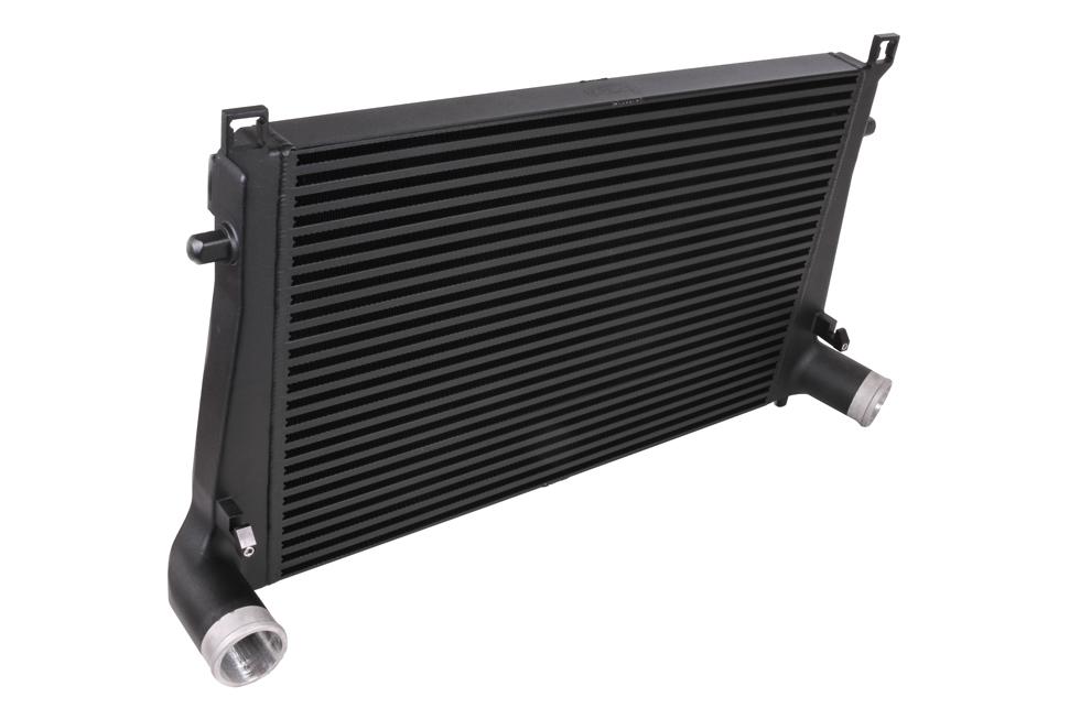 Forge Motorsport Uprated Intercooler Kit for Volkswagen Golf MK7 MK7.5 GTI & R